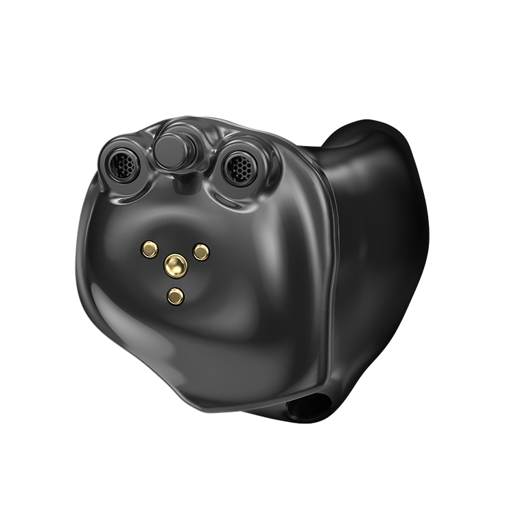 Macro_ITC-R_Wireless_FL21_P005003_Black_Black_Utica_3-4 L_Push Button_L