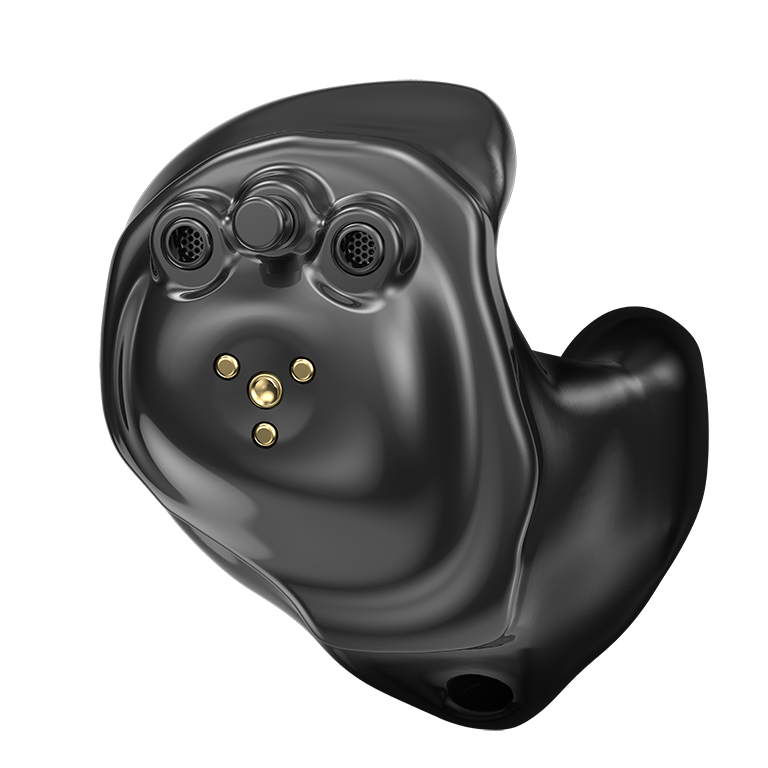 Macro_ITE-R_Wireless_FL21_P005004_Black_Black_Utica_3-4 L_Push Button_L